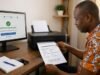 Comment imprimer sa fiche d’affectation 2026 en Côte d’Ivoire ? imprimer-fiche-affectation-2026-cote-divoire.jpg