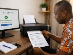 Comment imprimer sa fiche d’affectation 2026 en Côte d’Ivoire ? imprimer-fiche-affectation-2026-cote-divoire.jpg