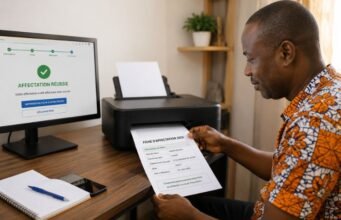 Comment imprimer sa fiche d’affectation 2026 en Côte d’Ivoire ? imprimer-fiche-affectation-2026-cote-divoire.jpg