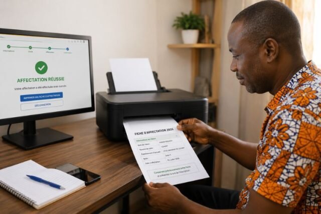 imprimer-fiche-affectation-2026-cote-divoire.jpg imprimer-fiche-affectation-2026-cote-divoire.jpg