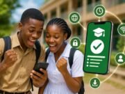 Résultats officiels BEPC session 2026 : taux de réussite national de 52,17% résultats officiels BEPC session 2026 Côte d'Ivoire taux 52,17% DECO