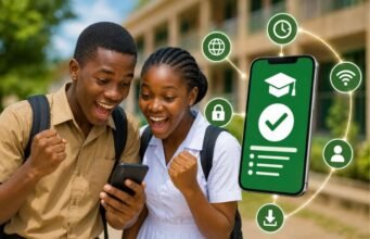 Résultats officiels BEPC session 2026 : taux de réussite national de 52,17% résultats officiels BEPC session 2026 Côte d'Ivoire taux 52,17% DECO