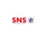 SNS
