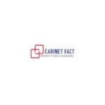 CABINET FACT SARL