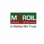 MAROIL