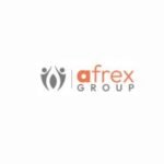 AFREX GROUP