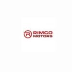 RIMCO MOTORS