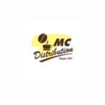 MC DISTRIBUTION