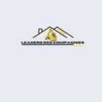 LEADER DES COMPAGNIES SARL