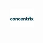 CONCENTRIX
