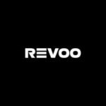 REVOO