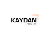 KAYDAN GROUP