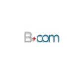 B-COM