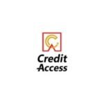 CREDIT ACCESS