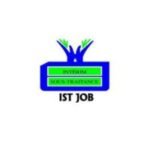 IST JOB