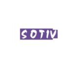 SOTIV
