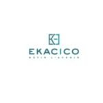 EKACICO