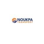 NOUKPA TRANSPORT