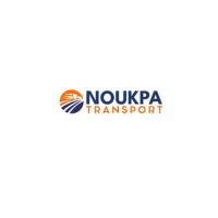 NOUKPA TRANSPORT NOUKPA TRANSPORT