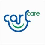 Carlcare Technology CV SARL