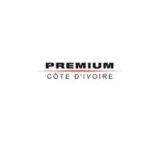 PREMIUM CÔTE D'IVOIRE