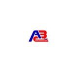 ABC SARL BUSINESS CENTER