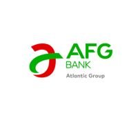 AFG BANK CÔTE D'IVOIRE (1)