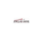 AFRICA JOB CENTER