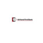 AFRILAND FIRST BANK CÔTE D'IVOIRE