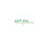 ALETHEIA CONSEIL