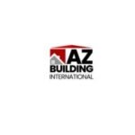 AZ BUILDING INTER