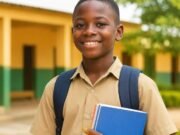 Affectation 6ᵉ CI 2026 : Calendrier, procédure, conditions Affectation 6ᵉ Côte d'Ivoire 2026