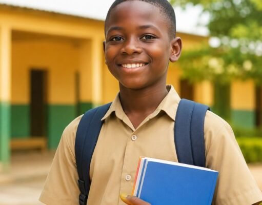 Affectation 6ᵉ CI 2026 : Calendrier, procédure, conditions Affectation 6ᵉ Côte d'Ivoire 2026
