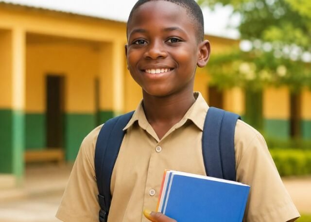 Affectation 6ᵉ Côte d'Ivoire 2026