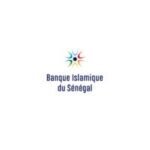 BANQUE ISLAMIQUE DU SÉNÉGAL