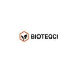 BIOTEQCI