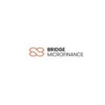 BRIDGE MICROFINANCE