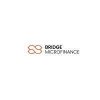 BRIDGE MICROFINANCE