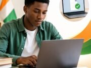 BTS 2026 Côte d’Ivoire : La Vérification des dossiers est lancée BTS 2026 Côte d'Ivoire