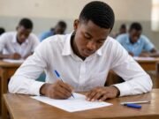 BTS 2026 Côte d’Ivoire : les épreuves écrites du 20 au 25 juillet BTS 2026 Côte d'Ivoire