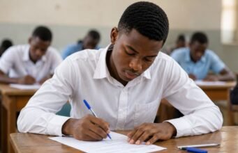 BTS 2026 Côte d’Ivoire : les épreuves écrites du 20 au 25 juillet BTS 2026 Côte d'Ivoire
