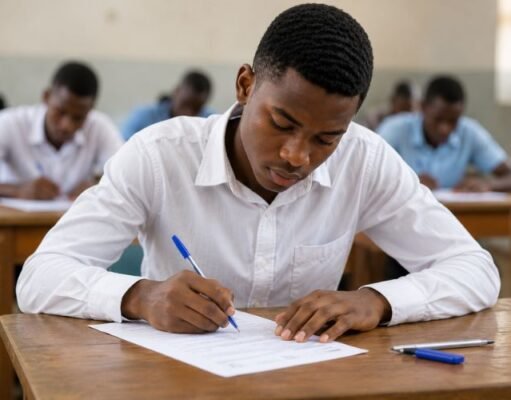 BTS 2026 Côte d’Ivoire : les épreuves écrites du 20 au 25 juillet BTS 2026 Côte d'Ivoire
