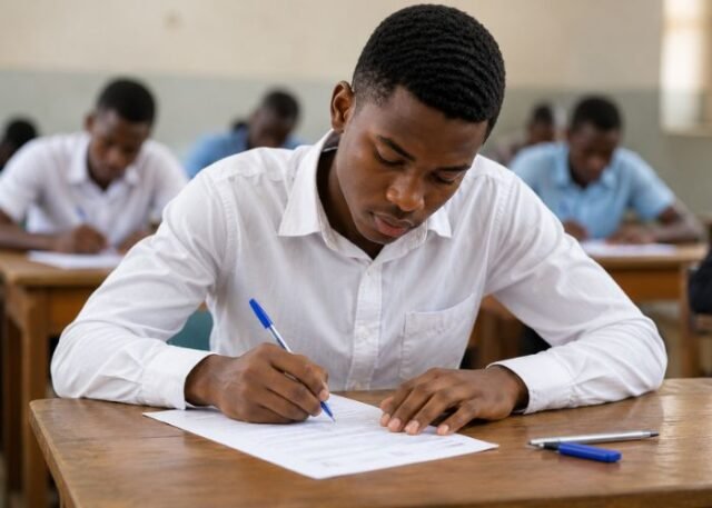 BTS 2026 Côte d'Ivoire