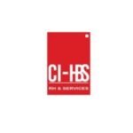 CI-HBS
