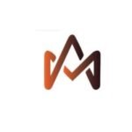 AURORE MANAGEMENT