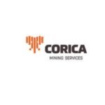 CORICA