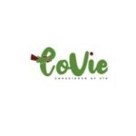 COVIE