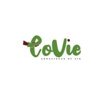 COVIE