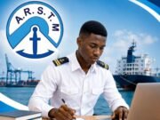 Concours ARSTM 2026-2027 : Conditions et candidature Concours ARSTM 2026-2027