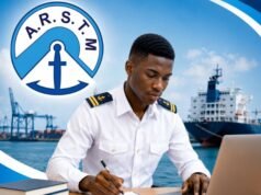 Concours ARSTM 2026-2027 : Conditions et candidature Concours ARSTM 2026-2027